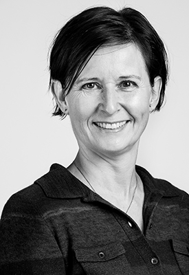 Marianne Holdgaard 