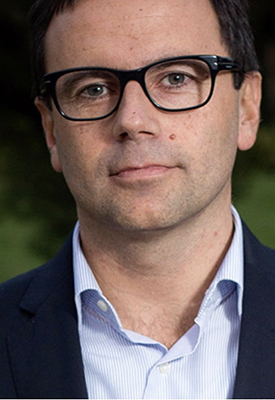 Dr Nicolás Espejo Yaksic