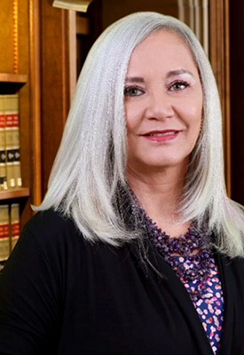 <img alt="Professor Belinda Fehlberg" src="/sites/www.law.cam.ac.uk/files/images/www.family.law.cam.ac.uk/corresponding_members/belinda.jpg" style="width: 275px; height: 400px; margin-left: 20px; margin-bottom: 20px; float: right;" />