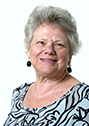 Wilma Eusman