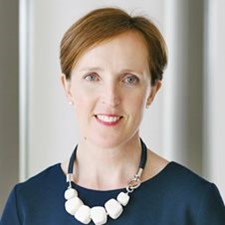 Caitlin Jenkins joins the CFL Advisory Board