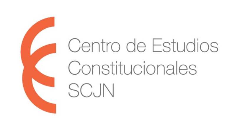 Centro