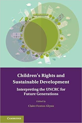 Children’s Rights and Sustainable Development