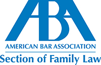 ABA Section of Family Law