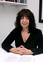 Susan Golombok