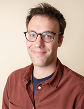 Matt Hasler