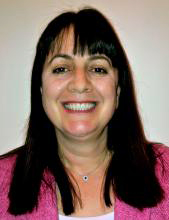 Jan Ewing