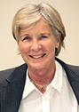 Maud de Boer-Buquicchio