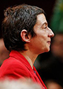 Caroline Mecary 