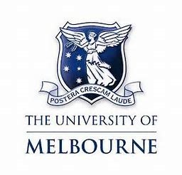 at Melbourne Law School