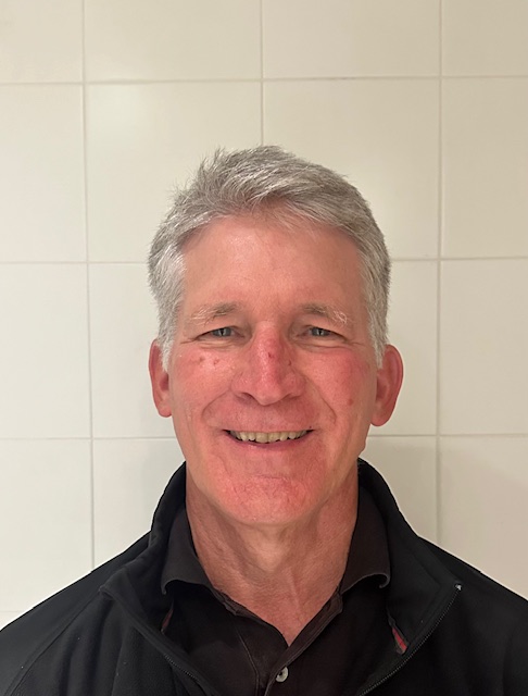 Professor Peter T. Wendel