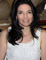 Robynne Friedman