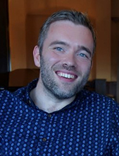 Brian Sloan