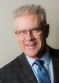 Snyder