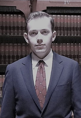 Mark Beuker