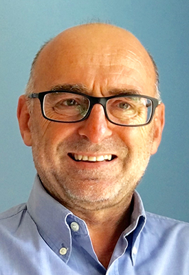 Josep Ferrer-Riba