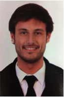 Professor Pablo Quinzá Redondo