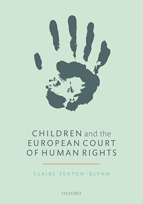 Children and the European Court of Human Rights