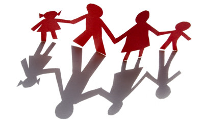 family-law.jpg