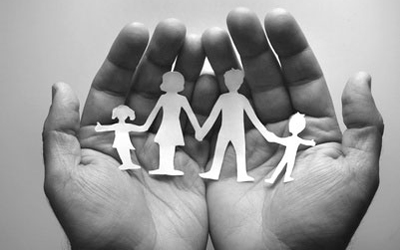 Jo Miles Appointed to Family Justice Council Working Group