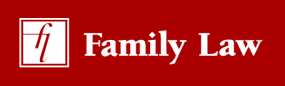 Jordans Family Law Award