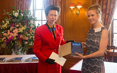 inner_temple_award.jpg