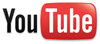 Law in Focus on YouTube