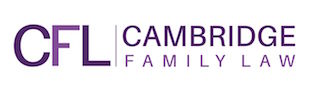 Cambridge Family Law